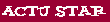 actustar