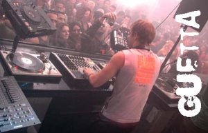 guetta
