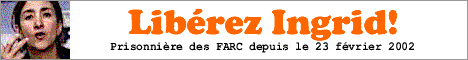 liberez ingrid bettancourt
