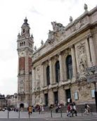lille