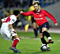 losc