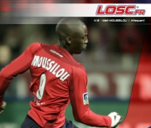 losc