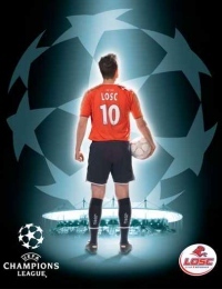 LOSC champions league
